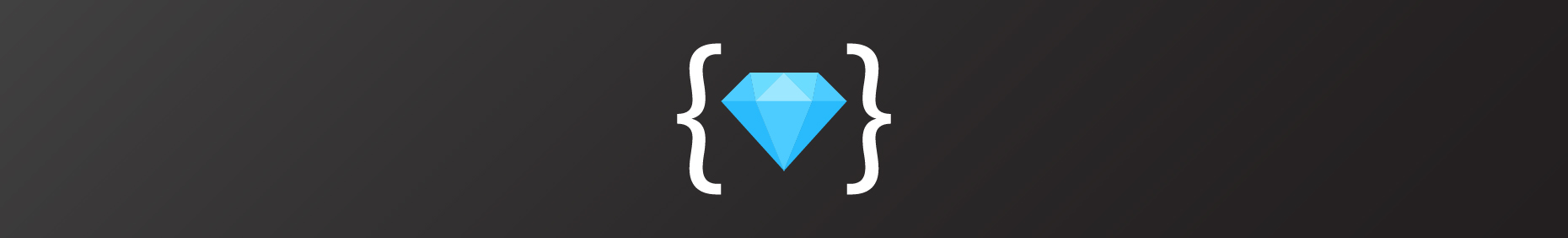 CODE TO PROMPT Header