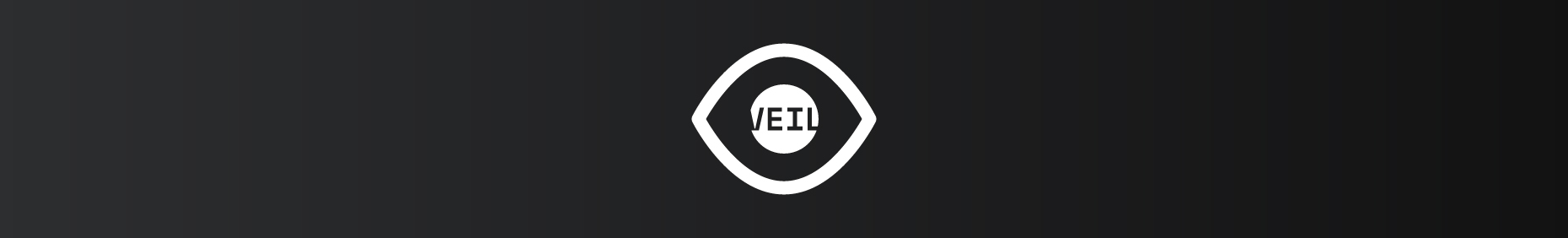 VEIL Header